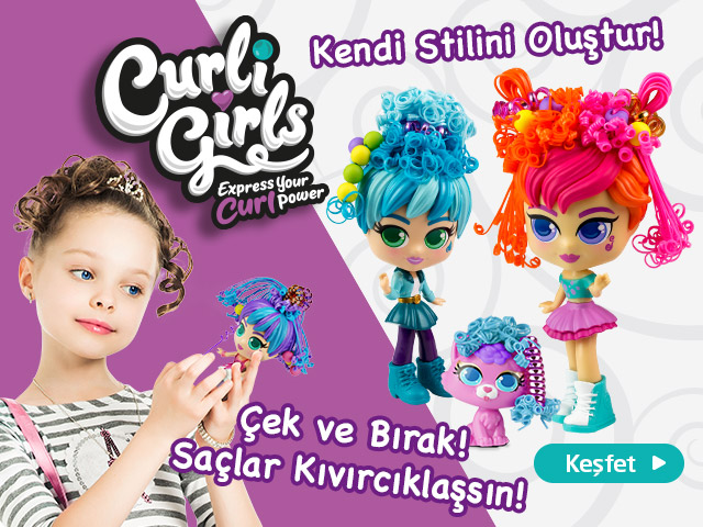 banner-curli-girls